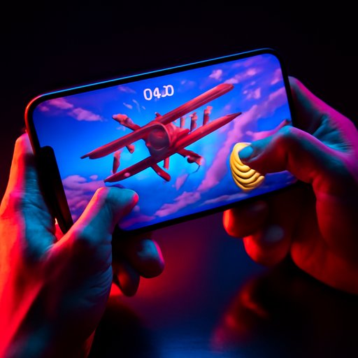 bk3 APK ডাউনলোড স্ক্রিন